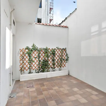 Bright And Spacious Family House In The Center Of קנוקה-הייסט