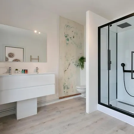 Bright And Spacious Family House In The Center Of בית נופש קנוקה-הייסט
