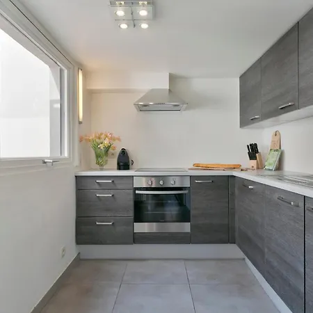 Bright And Spacious Family House In The Center Of * קנוקה-הייסט